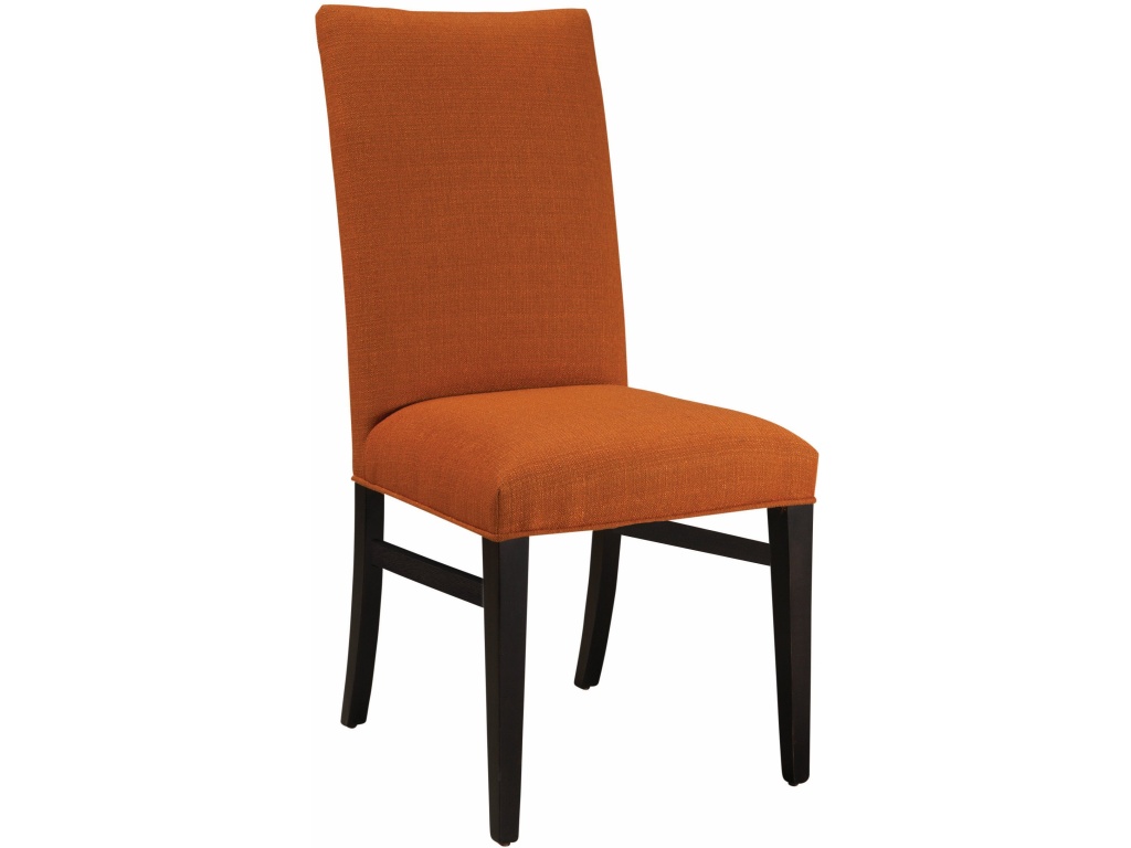 Arlo Side Chair - image 1